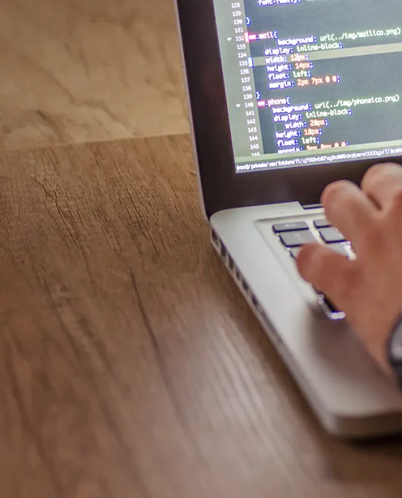 软件防火墙、硬件防火墙、区别在哪