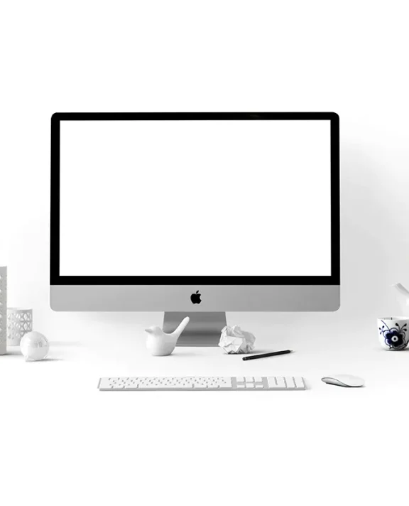 ChatGPT不仅限制了中国大陆,连香港也限制访问