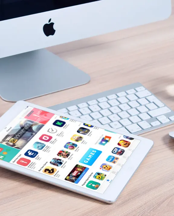 ChatGPT不仅限制了中国大陆,连香港也限制访问