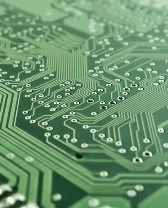 软件防火墙、硬件防火墙、区别在哪