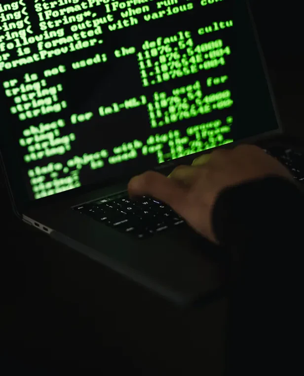3 年入侵 144 万个 WordPress 网站!欧洲刑警端掉 SocGholish 木马团伙