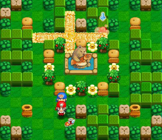 17 年老游戏腾讯《QQ 堂》今日正式停服￼