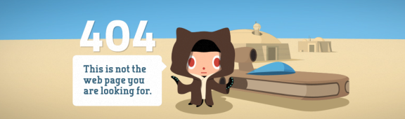 科学无国界是骗人的，GitHub封锁受美国制裁公司的俄罗斯开发者账户