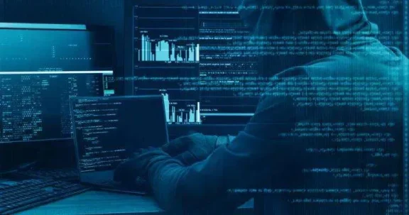 站长自述:做悬赏任务APP,我被黑客打哭了