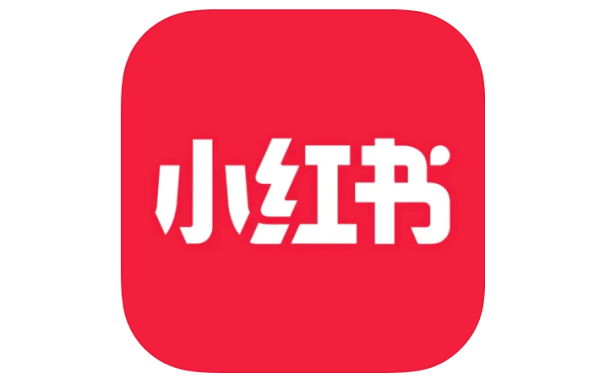 没法吹牛了,知乎宣布将显示账号 IP 属地,不支持手动开启或关闭