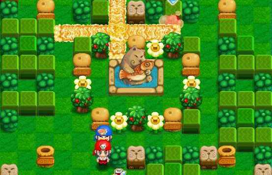 17 年老游戏腾讯《QQ 堂》今日正式停服￼