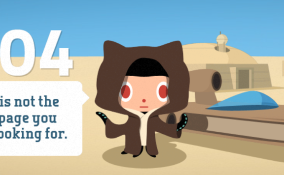 科学无国界是骗人的，GitHub封锁受美国制裁公司的俄罗斯开发者账户