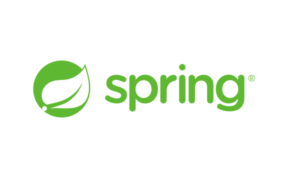由蚂蚁集团上报!Spring 框架「高危」漏洞,现已修复!