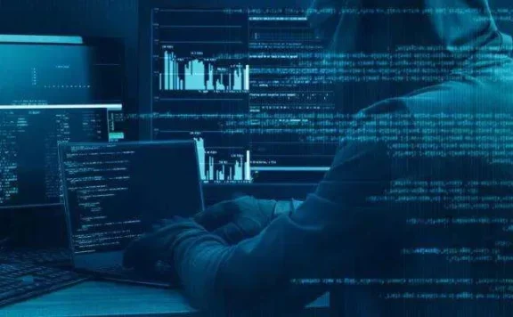 站长自述:做悬赏任务APP,我被黑客打哭了