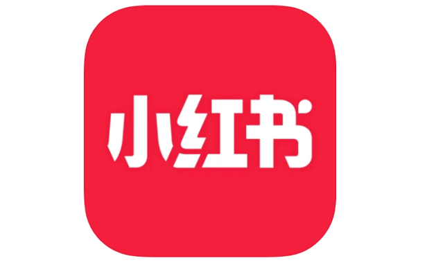 没法吹牛了,知乎宣布将显示账号 IP 属地,不支持手动开启或关闭