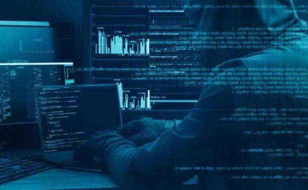 站长自述：做悬赏任务APP，我被黑客打哭了
