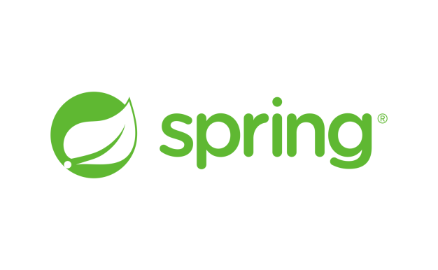 由蚂蚁集团上报!Spring 框架「高危」漏洞,现已修复!
