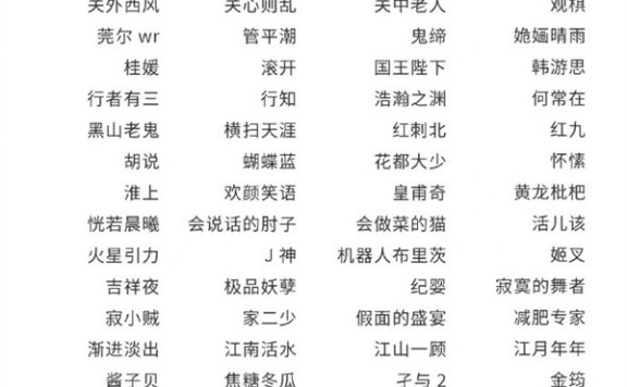 盗版小说危险了，中国版权协会、网络作家联名倡议，呼吁搜索引擎和应用市场停止侵权