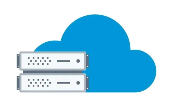 阿里云轻量服务器被攻击怎么办？