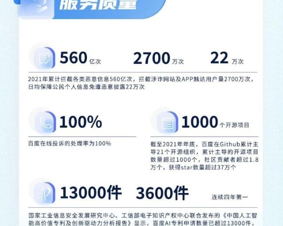 阿里云个人备案网站不能做下载类的内容