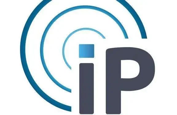 全国公安机关开展专项行动:清理整治动态 IP 代理服务乱象