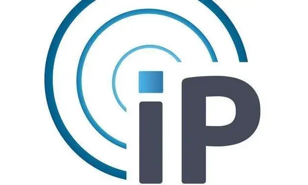 全国公安机关开展专项行动:清理整治动态 IP 代理服务乱象