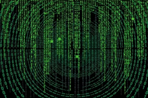 华为要打造根技术:自研编程语言仓颉今年下半年发布