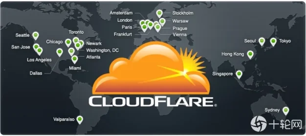 DDOS攻击创新高!Cloudflare 成功应对史上最大 HTTPS DDoS 攻击:每秒 2600 万次请求