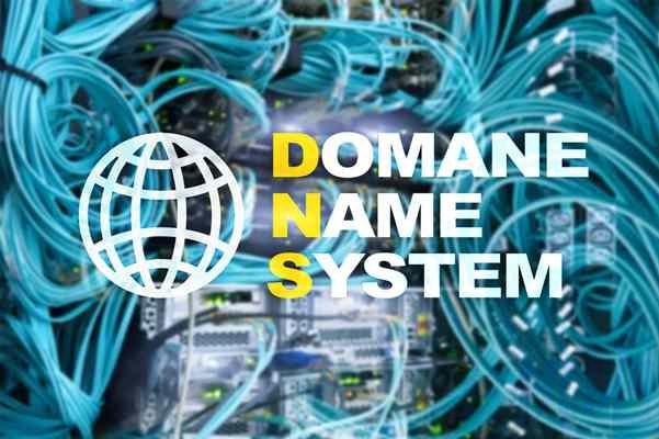 Cloudflare公共 DNS 服务解析故障 大量网站受影响