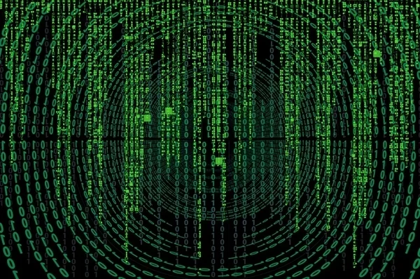 华为要打造根技术:自研编程语言仓颉今年下半年发布