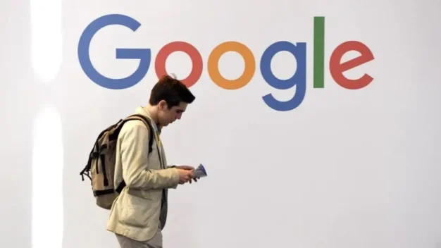 谷歌当年离开中国?google退出中国的原因是什么?