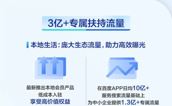DDOS攻击创新高!Cloudflare 成功应对史上最大 HTTPS DDoS 攻击:每秒 2600 万次请求