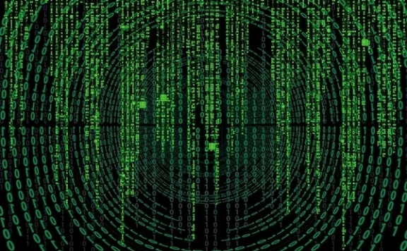 华为要打造根技术:自研编程语言仓颉今年下半年发布