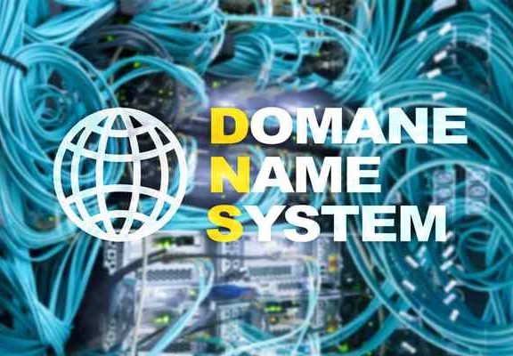 Cloudflare公共 DNS 服务解析故障 大量网站受影响