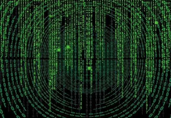 华为要打造根技术:自研编程语言仓颉今年下半年发布