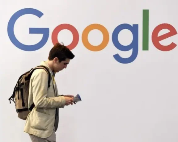 谷歌当年离开中国?google退出中国的原因是什么?