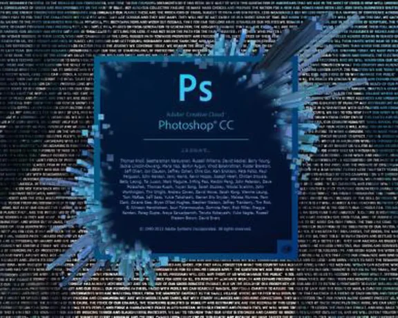 网页版Photoshop可以免费使用