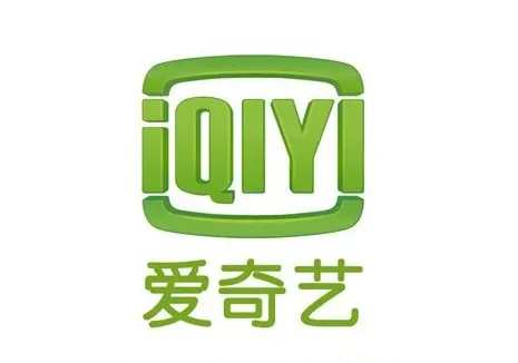 百度要卖掉爱奇艺了吗?
