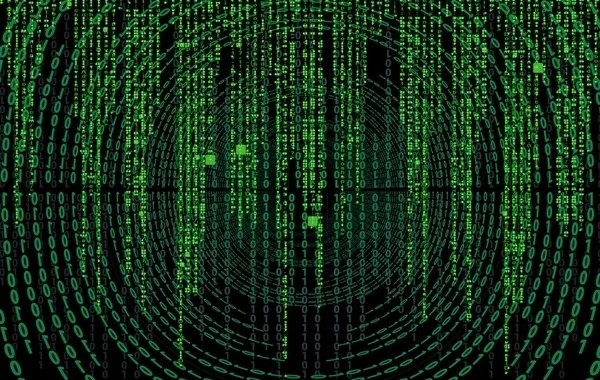华为要打造根技术:自研编程语言仓颉今年下半年发布