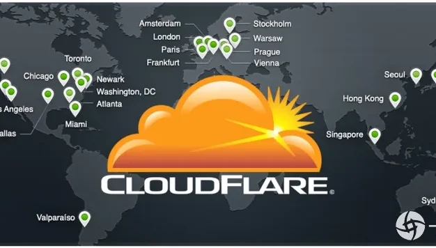 DDOS攻击创新高！Cloudflare 成功应对史上最大 HTTPS DDoS 攻击：每秒 2600 万次请求
