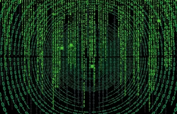 华为要打造根技术:自研编程语言仓颉今年下半年发布