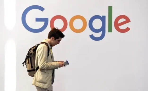 谷歌当年离开中国?google退出中国的原因是什么?