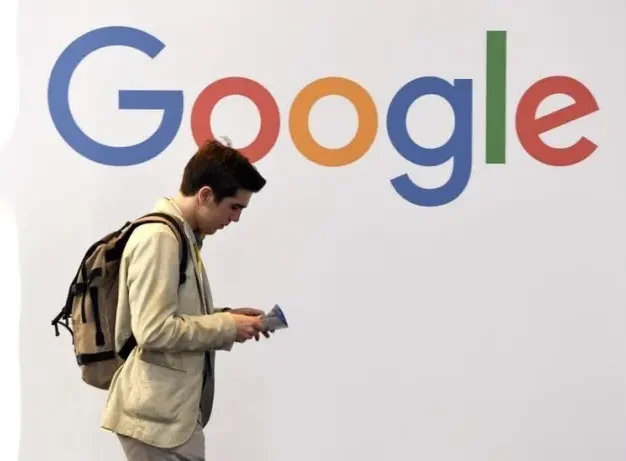 谷歌当年离开中国？google退出中国的原因是什么？