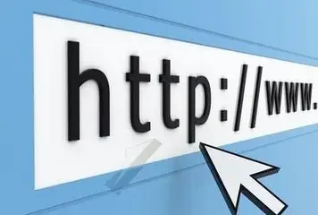 全球已有25.5%网站采用HTTP/3