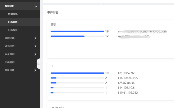 利用京东云星盾给阿里云服务器防御DDOS攻击