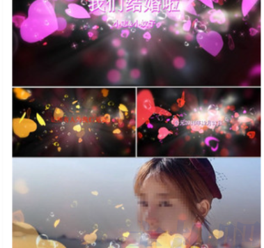 怎样做一个正规的写真网站