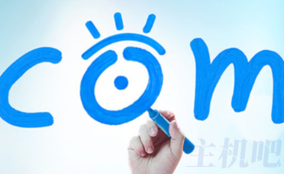 站长子域名解析至非法网站阿里云域名被hold了