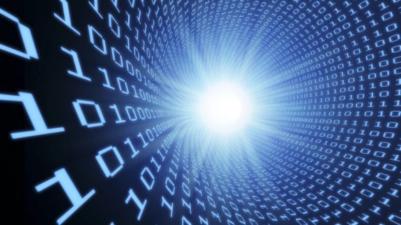 “星火・链网”超级节点（北京）正式上线￼