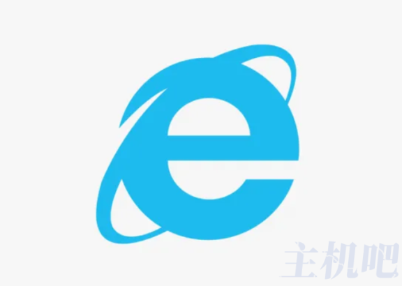 IE浏览器被放弃了：微软禁用TLS 1.0/1.1安全协议