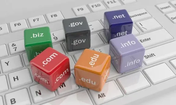 中央网信办:我国网民规模、国家顶级域名注册量均为全球第一