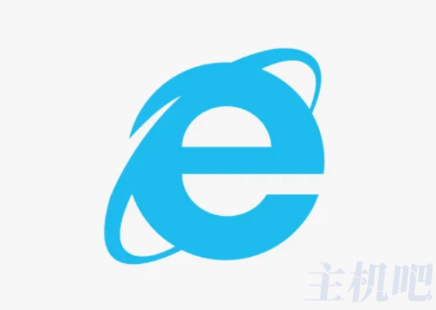 IE浏览器被放弃了：微软禁用TLS 1.0/1.1安全协议