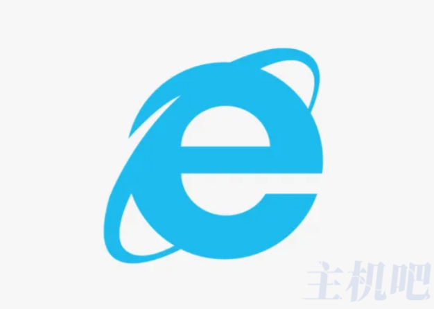 IE浏览器被放弃了:微软禁用TLS 1.0/1.1安全协议