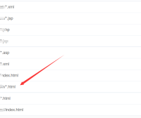 接入百度云加速后网站不更新?
