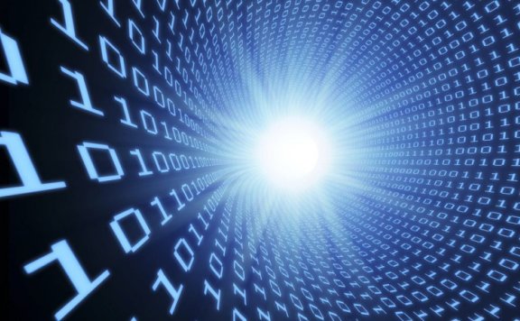 “星火・链网”超级节点（北京）正式上线￼