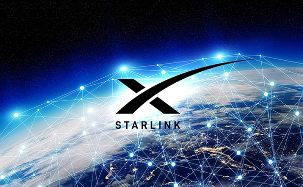 格局打开了，SpaceX 欢迎“攻击”星链还有奖励！